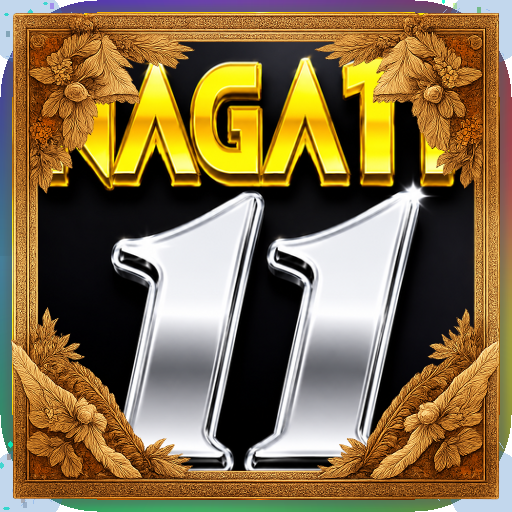 naga11 — galeri pratinjau Resmi APK